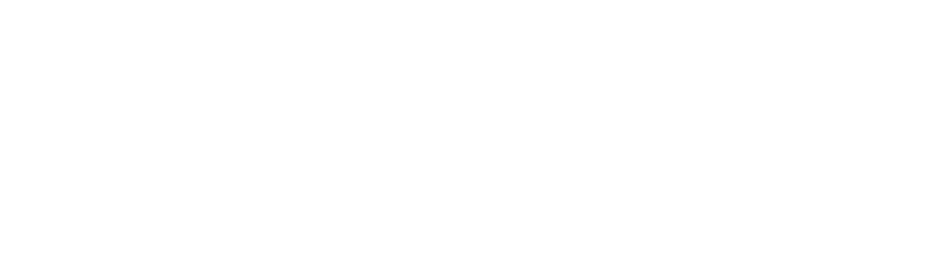 德甲联赛官网